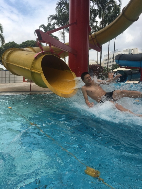 Village Camps International Summer Camp VDC Singapore 2017-07-28 https://www.villagecamps.com/journals_admin/images/1738-0417-IMG_2463 2.jpg